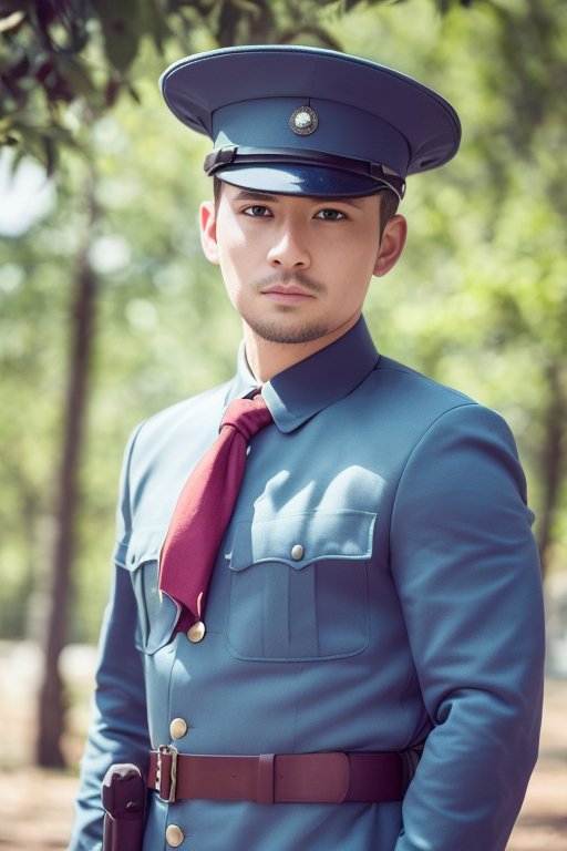 127299-2165056202-ltra-detailed,highly detailed,best quality,masterpiece,illustration,realistic,photorealistic,_1boy, solo, military, 30yo,_beifa,.png